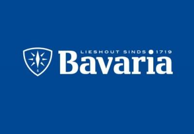 Bavaria logo Bavaria logo